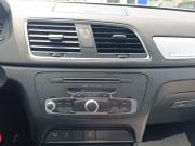 Audi Q3 I (8U) Рестайлинг Тверь  - изображение 44