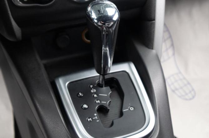 Citroen DS4 с пробегом 2012 года, цена 769 000 рублей, 184000 км, хэтчбек, Автокод Объявления