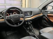 Lada (ВАЗ) Vesta I Рестайлинг (NG) Тверь  - изображение 31