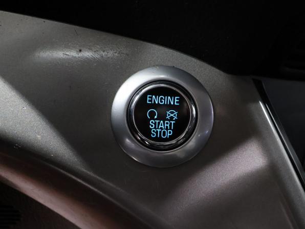Ford Kuga II с пробегом 2015 года, цена 1 320 000 рублей, 133454 км, внедорожник, Автокод Объявления