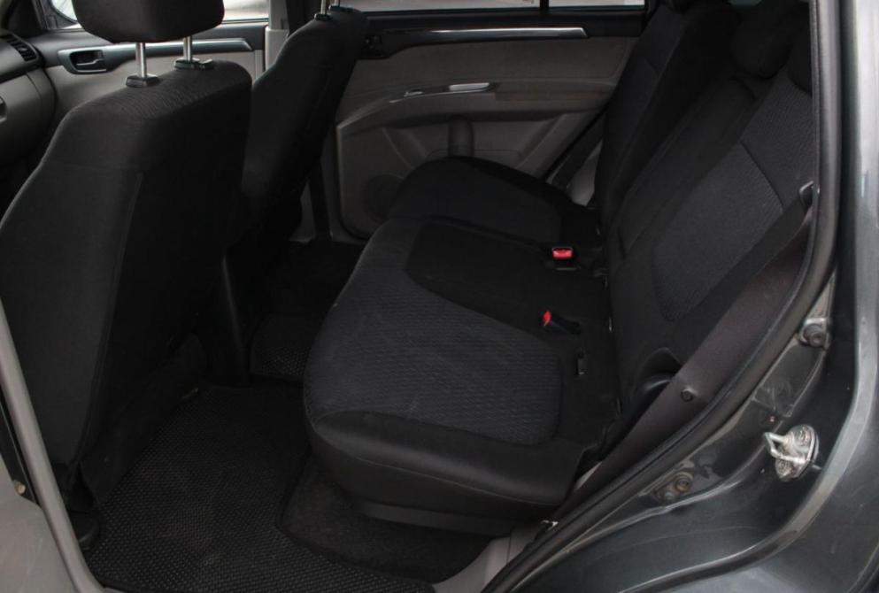 Mitsubishi Pajero Sport II Рестайлинг Саратов  - изображение 27
