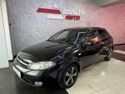 Chevrolet Lacetti I Ярославль  - изображение 32