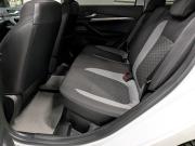 Lada (ВАЗ) Vesta I Рестайлинг (NG) Москва  - изображение 30