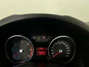Ford Mondeo IV Архангельск  - изображение 36
