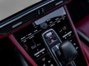 Porsche Cayenne III Краснодар  - изображение 52