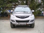 Haval H5 I Санкт-Петербург  - изображение 36