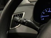 Hyundai Creta I Челябинск  - изображение 43