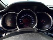 Kia Ceed II Екатеринбург  - изображение 29