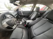 Mazda 6 II (GH) Пермь  - изображение 10