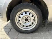 Lada (ВАЗ) Granta I Рестайлинг Набережные Челны  - изображение 22