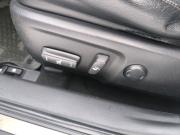 Toyota Camry VII (XV50) Рестайлинг Тольятти  - изображение 38