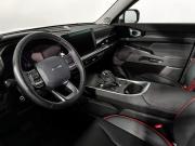 Haval H3 I Санкт-Петербург  - изображение 32
