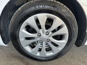 Kia Rio IV Рестайлинг Волгоград  - изображение 48