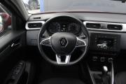 Renault Arkana I Брянск  - изображение 35