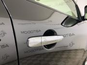 Nissan Murano II (Z51) Рестайлинг 2 Москва  - изображение 38