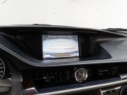 Lexus ES VI Тюмень  - изображение 52