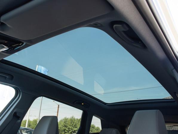 BMW X3 IV (G45/G48) с пробегом 2025 года, цена 7 490 000 рублей, 28 км, внедорожник, Автокод Объявления