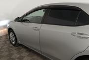 Toyota Corolla XI (E160 E170 E180) Волгоград  - изображение 45