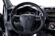 Toyota RAV4 III (XA30) Рестайлинг Тюмень  - изображение 41