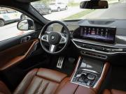 BMW X6 III (G06) Рестайлинг Санкт-Петербург  - изображение 52