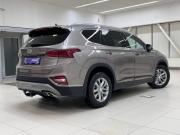 Hyundai Santa Fe IV Волгоград  - изображение 37
