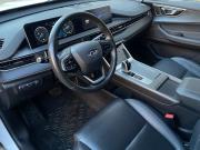 Chery Tiggo 4 Pro I Рестайлинг Казань  - изображение 26