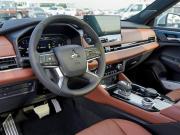 Mitsubishi Outlander IV Рестайлинг Самара  - изображение 28
