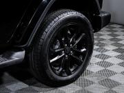 Jeep Wrangler IV (JL) Рестайлинг Москва  - изображение 38
