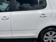 Skoda Fabia II Рестайлинг Воронеж  - изображение 58