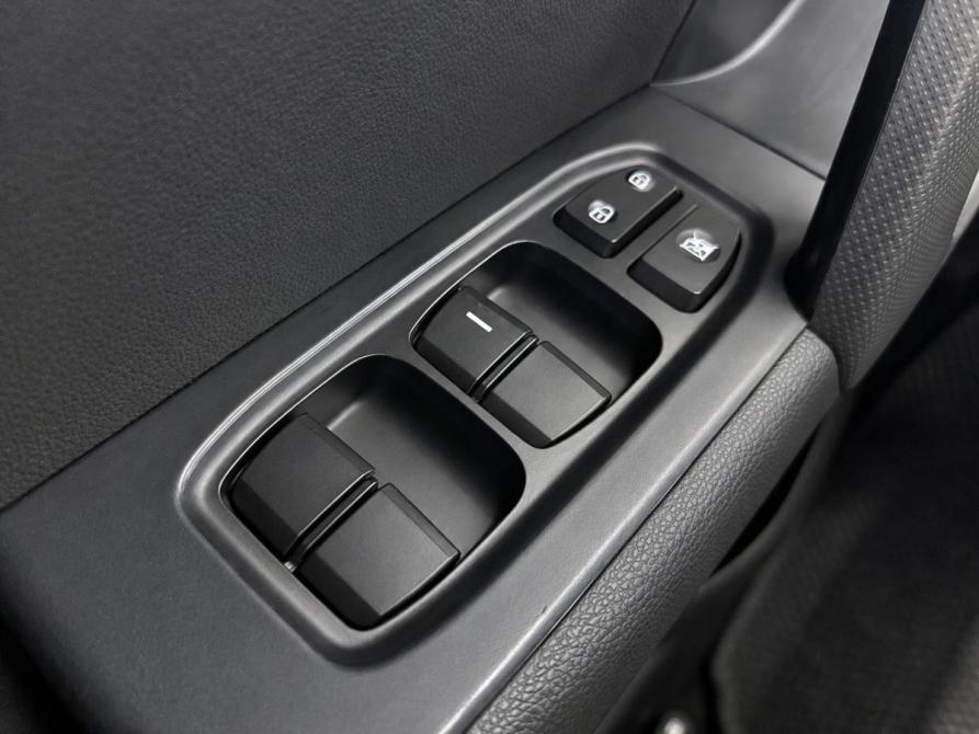 Hyundai Creta I Уфа  - изображение 13