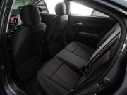 Kia Rio IV Рестайлинг Воронеж  - изображение 32