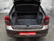 Volkswagen Polo VI Екатеринбург  - изображение 26