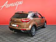 Hyundai Creta I Вологда  - изображение 24