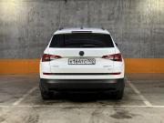 Skoda Kodiaq I Уфа  - изображение 31
