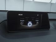 Lexus RX IV Ростов-на-Дону  - изображение 37