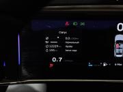 Geely Atlas II Москва  - изображение 40