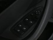BMW X1 II (F48) Рестайлинг Москва  - изображение 33