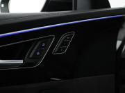 Audi Q8 I (4M) Москва  - изображение 48