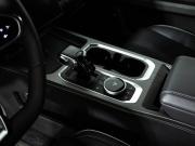 Jaecoo J7 I Санкт-Петербург  - изображение 51