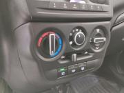 Lada (ВАЗ) Granta I Рестайлинг Минеральные Воды  - изображение 29
