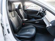 Hyundai Elantra VII (CN7) Рестайлинг Волгоград  - изображение 29