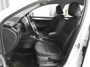 Skoda Octavia III (A7) Ставрополь  - изображение 32