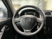 Lada (ВАЗ) Granta I Рестайлинг Пермь  - изображение 33