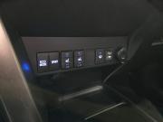 Toyota RAV4 IV (XA40) Самара  - изображение 30