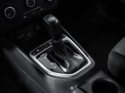 Hyundai Creta I Рестайлинг Санкт-Петербург  - изображение 32