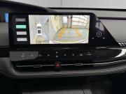 Changan UNI-K Красноярск  - изображение 55