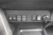 Toyota RAV4 IV (XA40) Рестайлинг Пермь  - изображение 36