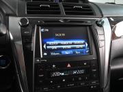 Toyota Camry VII (XV50) Рестайлинг Ростов-на-Дону  - изображение 36