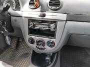 Chevrolet Lacetti I Санкт-Петербург  - изображение 25
