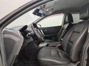 Nissan Qashqai I Барнаул  - изображение 48
